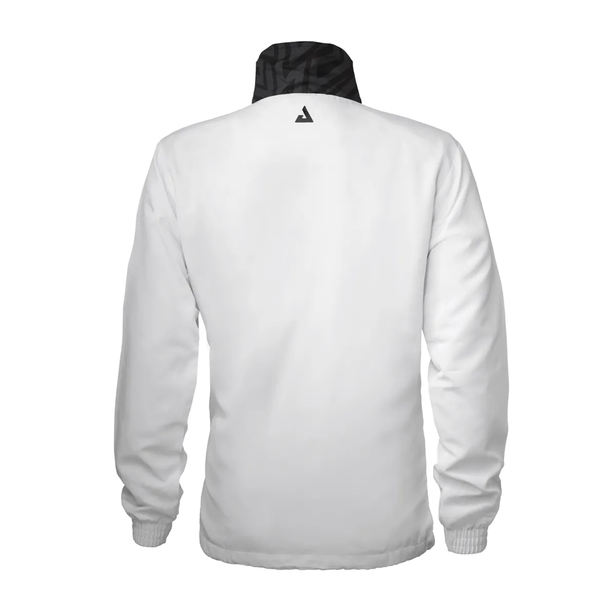 JOOLA Synergy Tracksuit Jacket