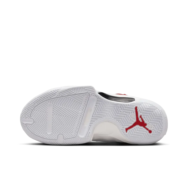 Jordan One Take 5 (GS)