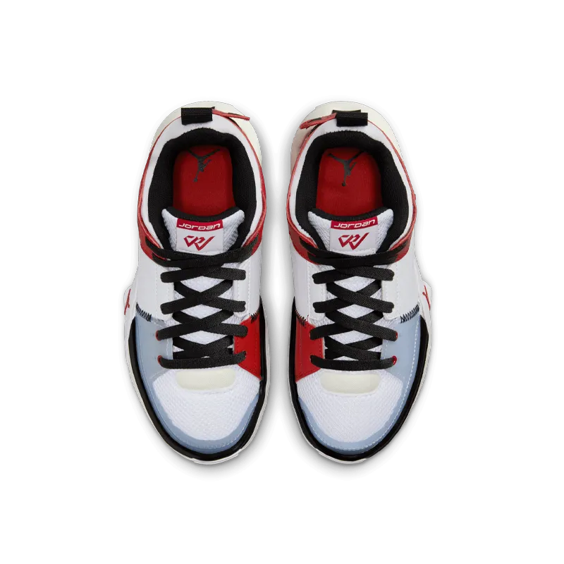 Jordan One Take 5 (GS)