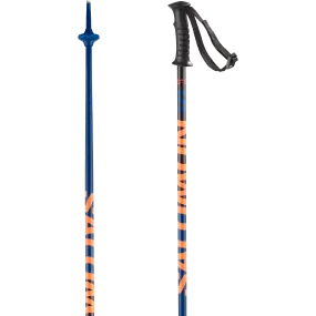 KALOO SKI POLES JUNIOR