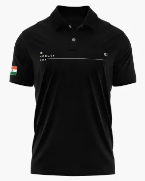 KARGIL IND 1999 Polo T-Shirt