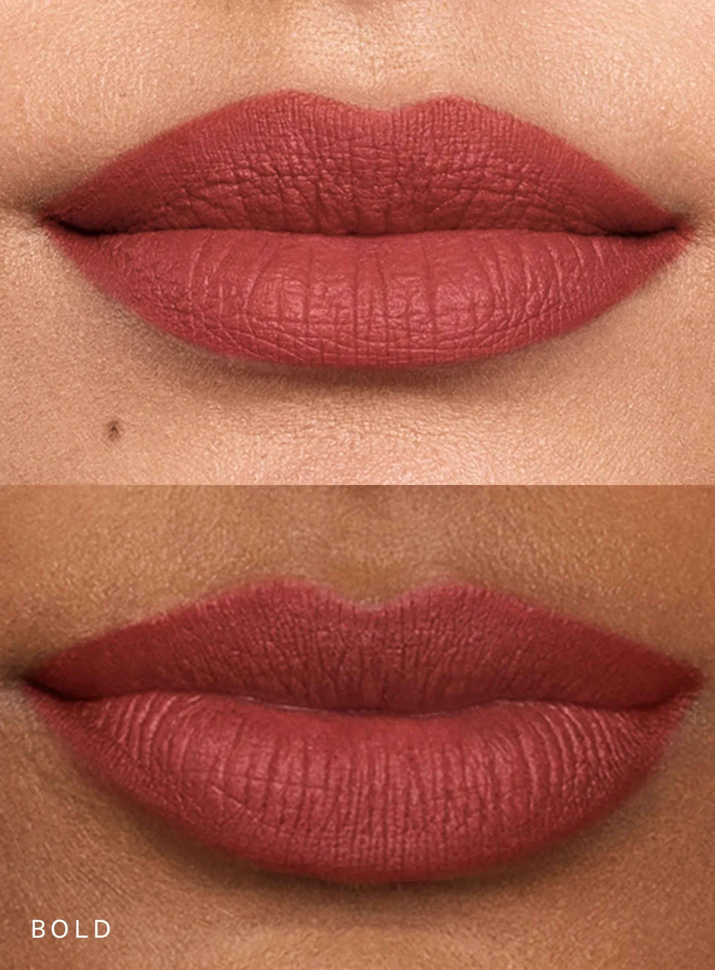 Kind Words Matte Lip Liner