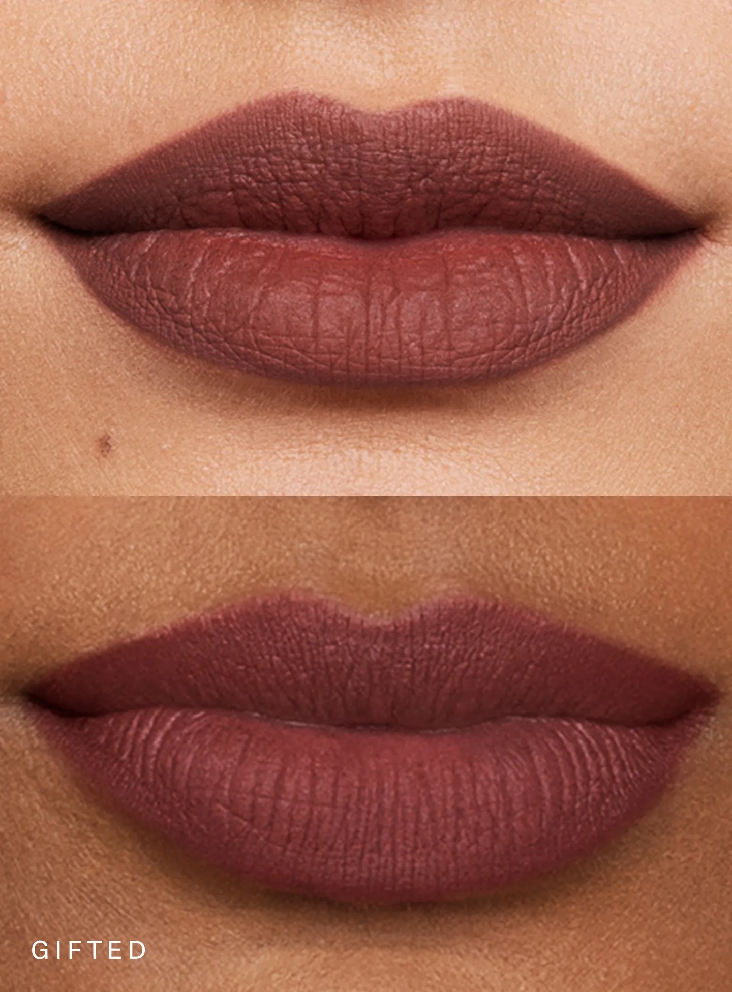 Kind Words Matte Lip Liner