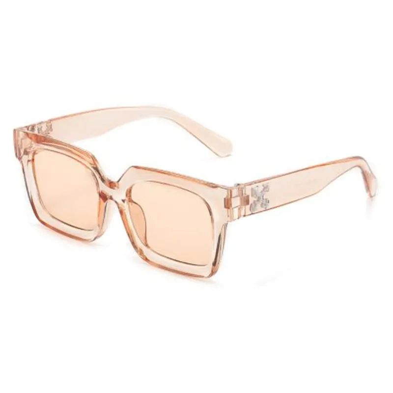 LENTES DE SOL Off-White