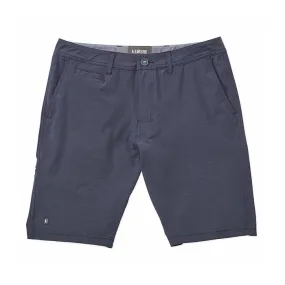 Linksoul Boardwalker Short