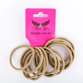 Mad Ally Hair Bands