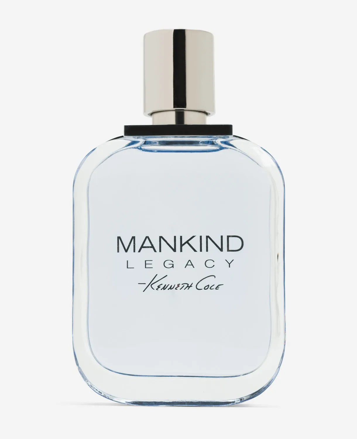 Mankind Legacy For Him Eau de Toilette, 3.4 oz