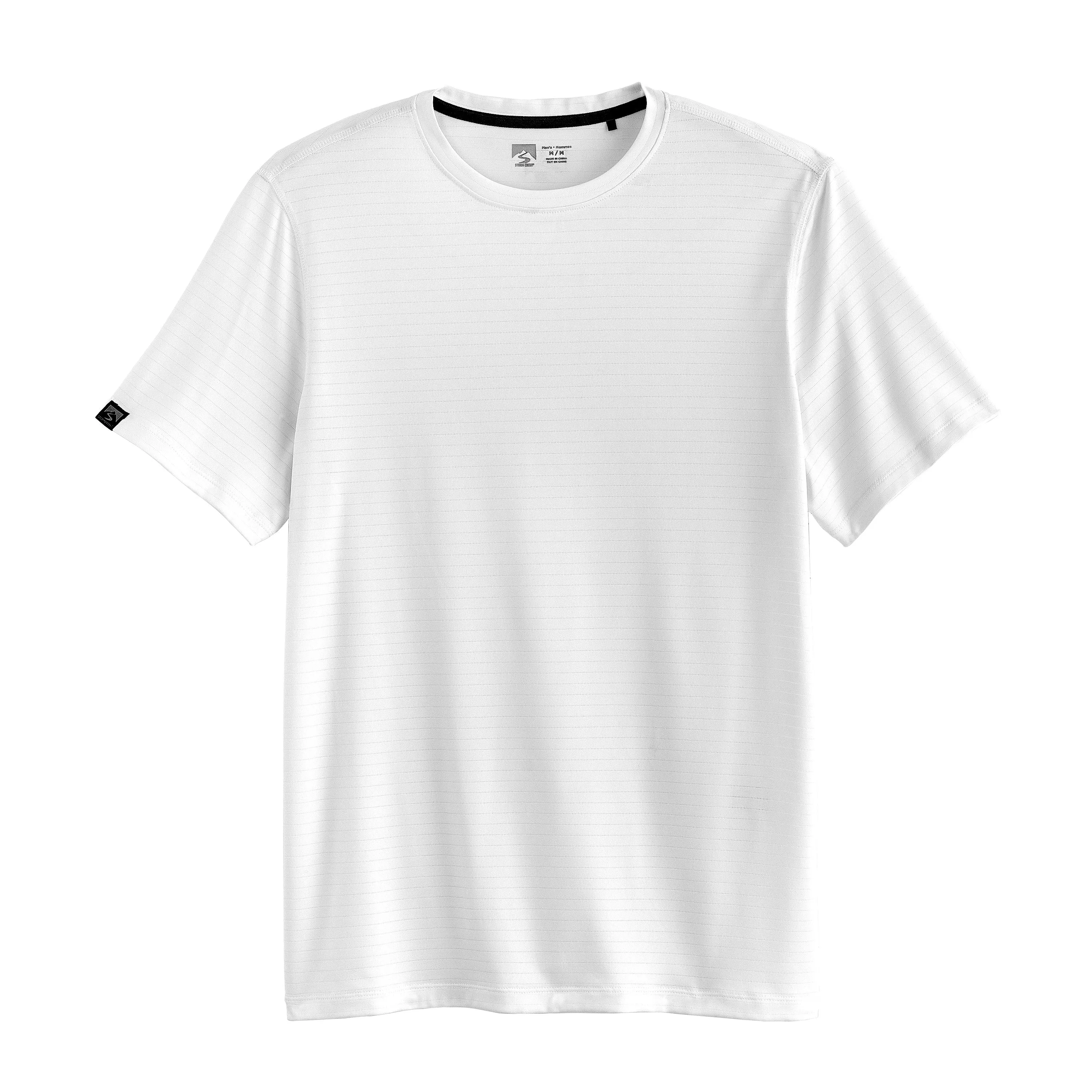 Men's Sightseer Short Sleeve T-shirt