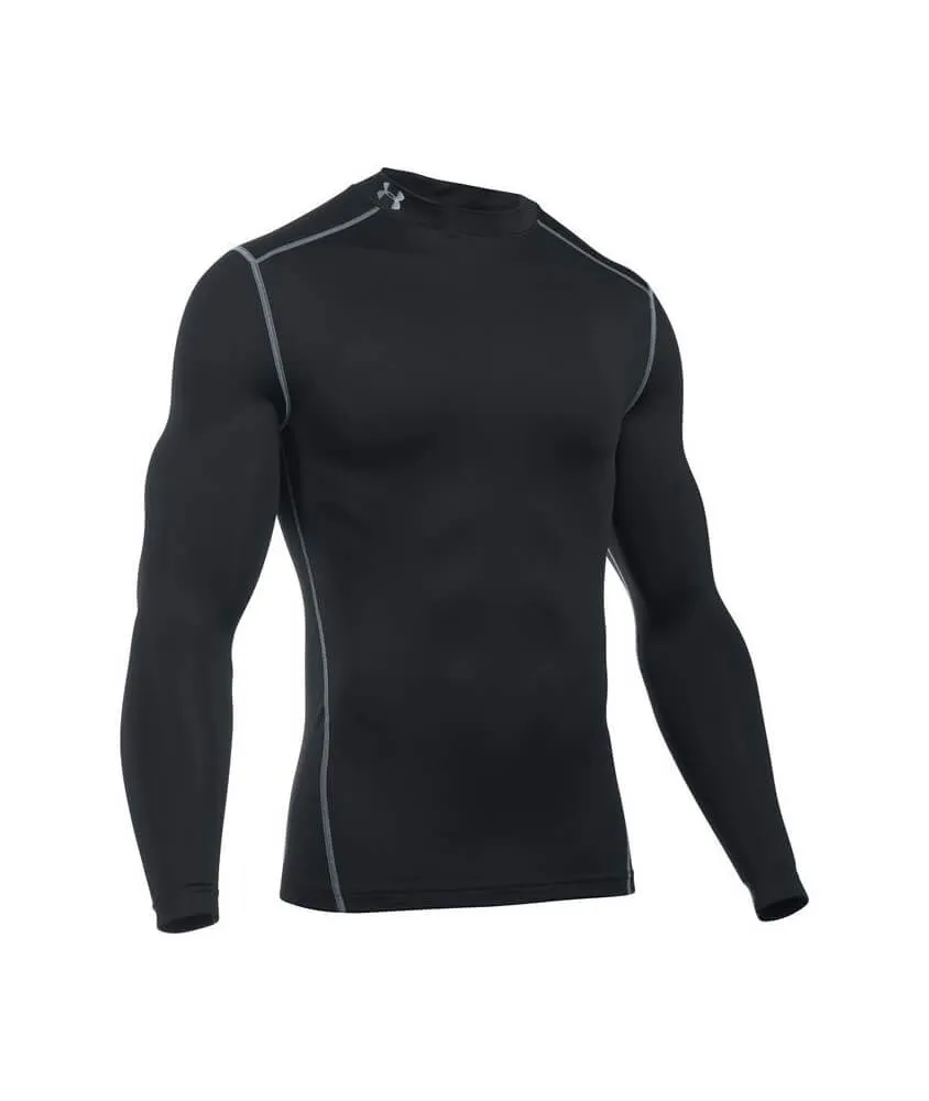 Men's Tops Long Sleeve Shirts