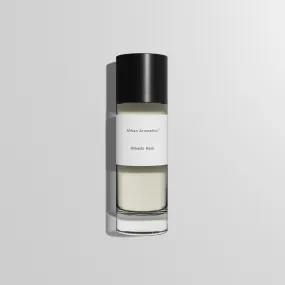 Mihan Aromatics Mikado Bark Parfum 30ML