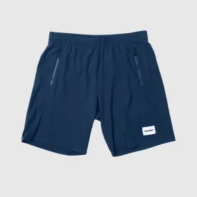 Motion Shorts 8''