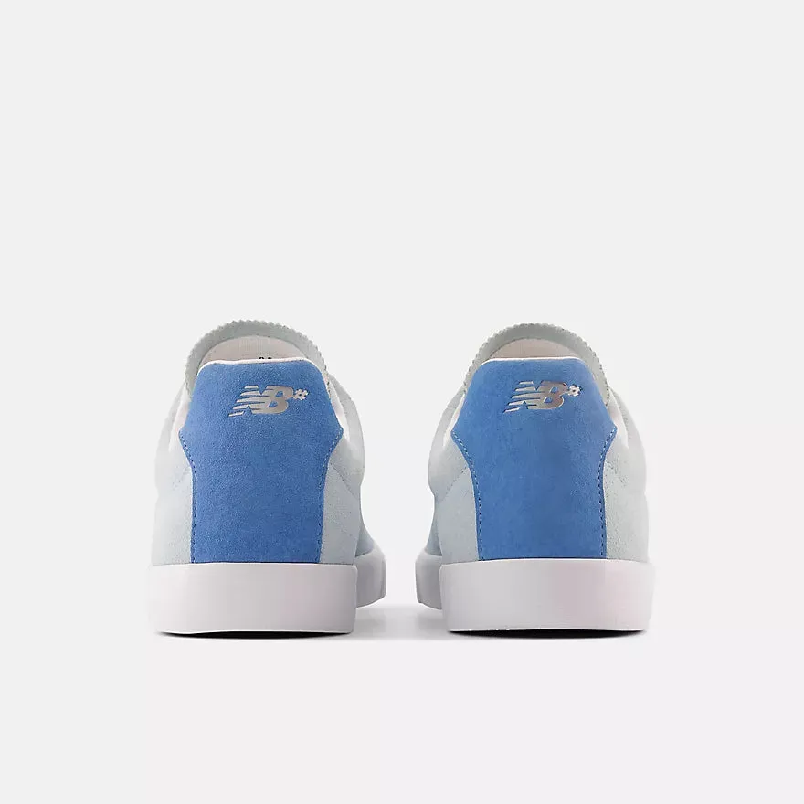 NEW BALANCE - NB NUMERIC22 (NM22MJJ)