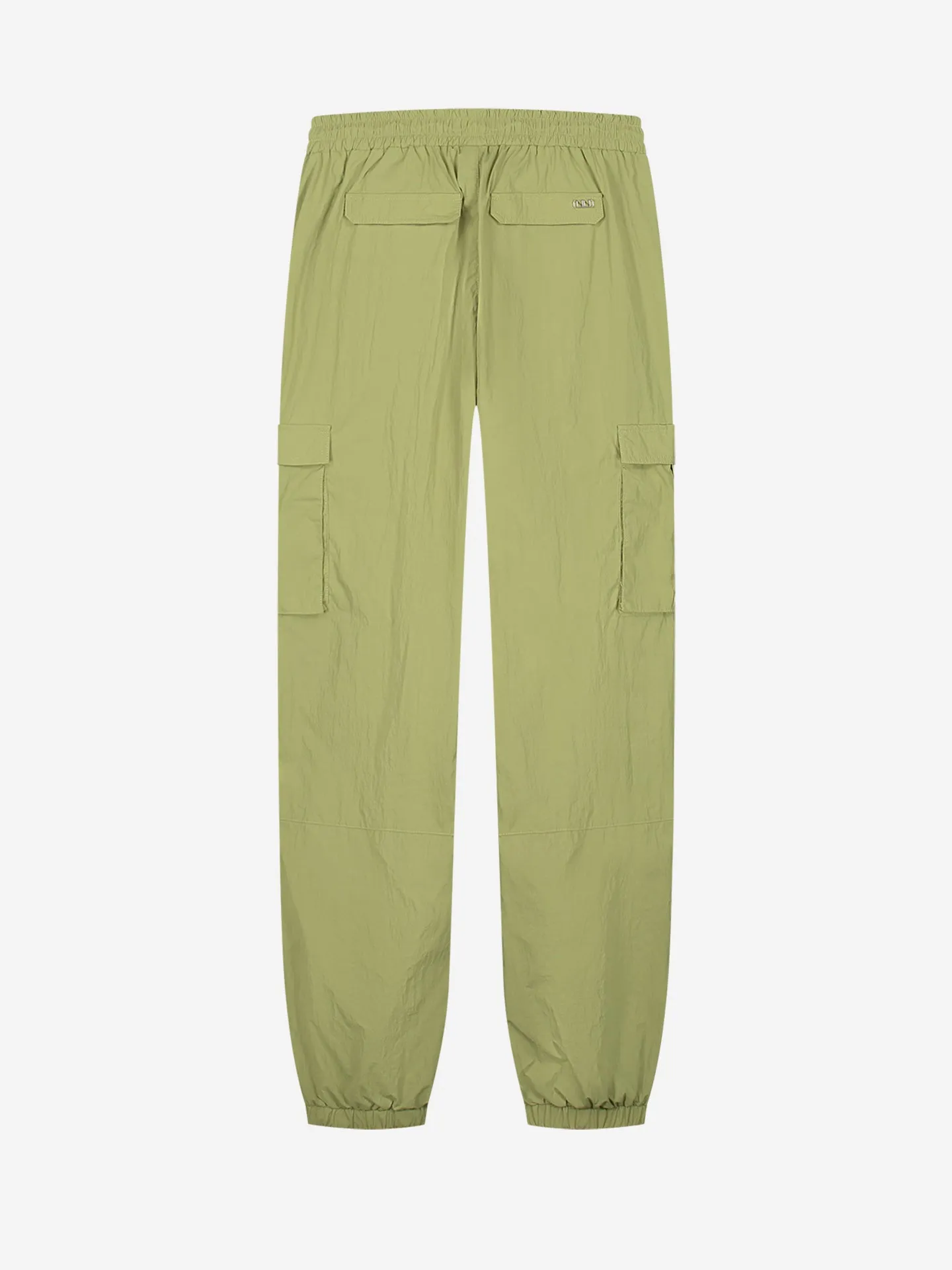 Nik&Nik Vajen Cargo Pants