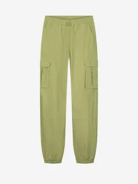 Nik&Nik Vajen Cargo Pants