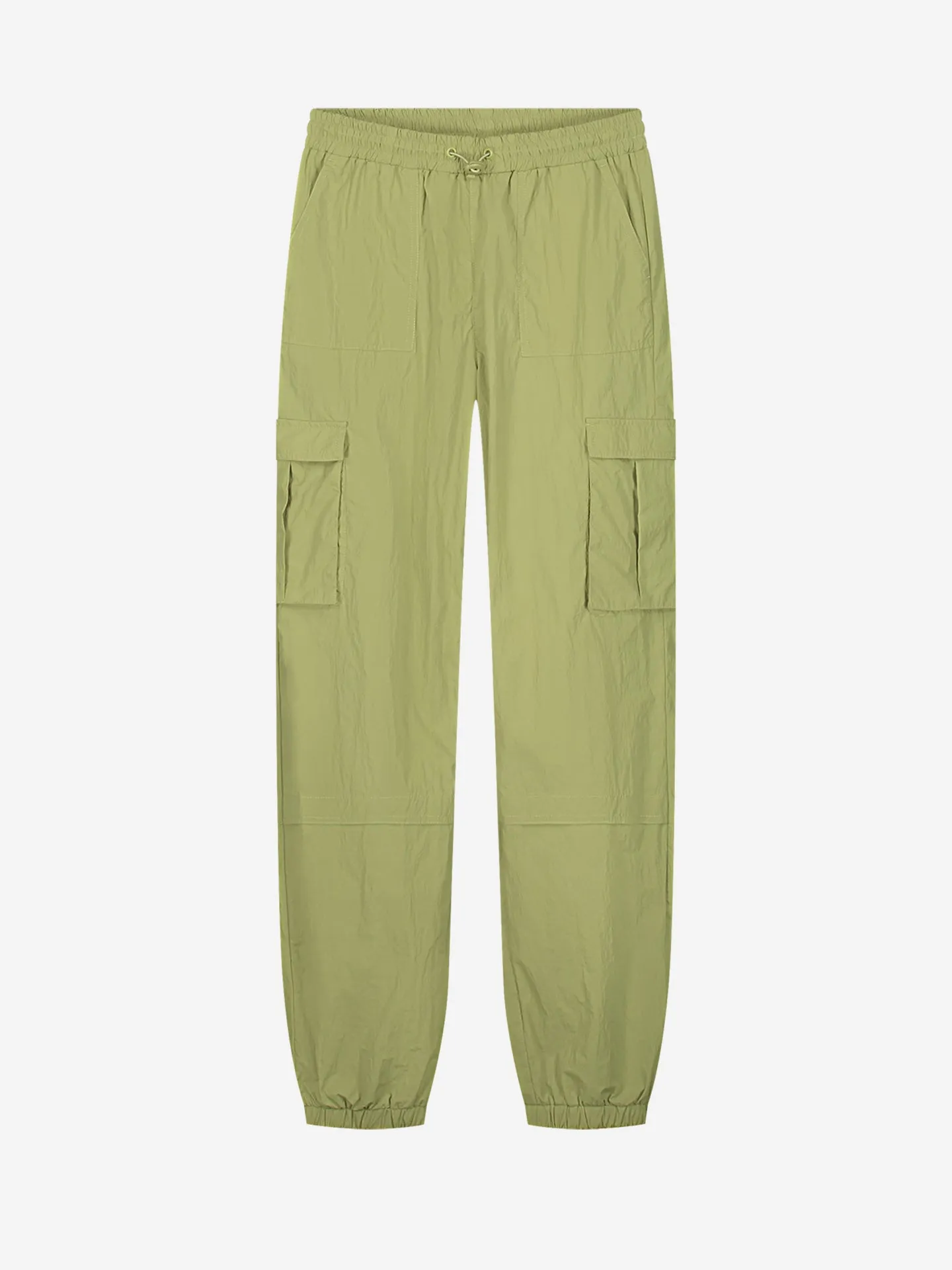 Nik&Nik Vajen Cargo Pants