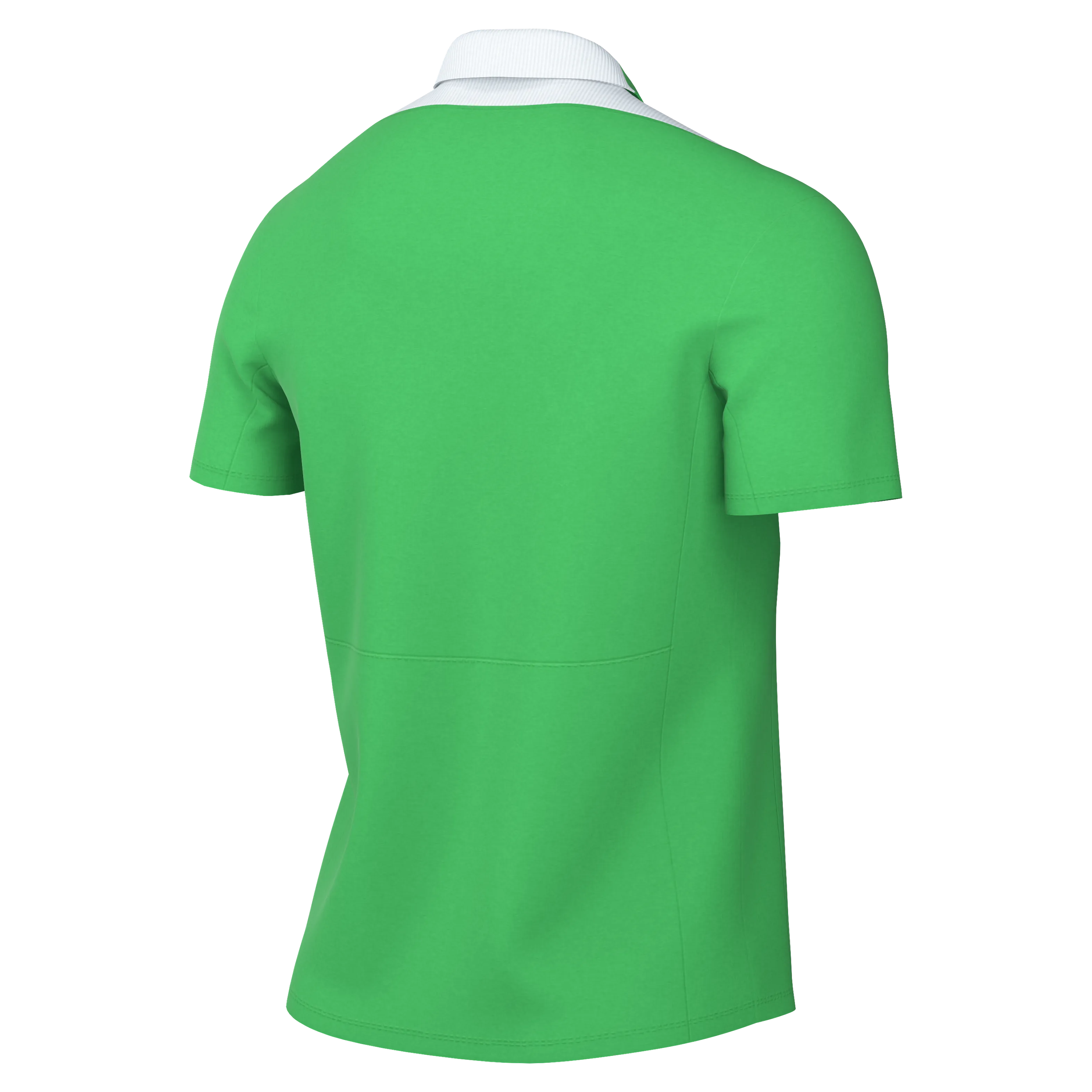 Nike Dri-FIT Academy Pro 24 Polo (Youth)