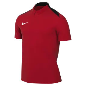 Nike Dri-FIT Academy Pro 24 Polo (Youth)