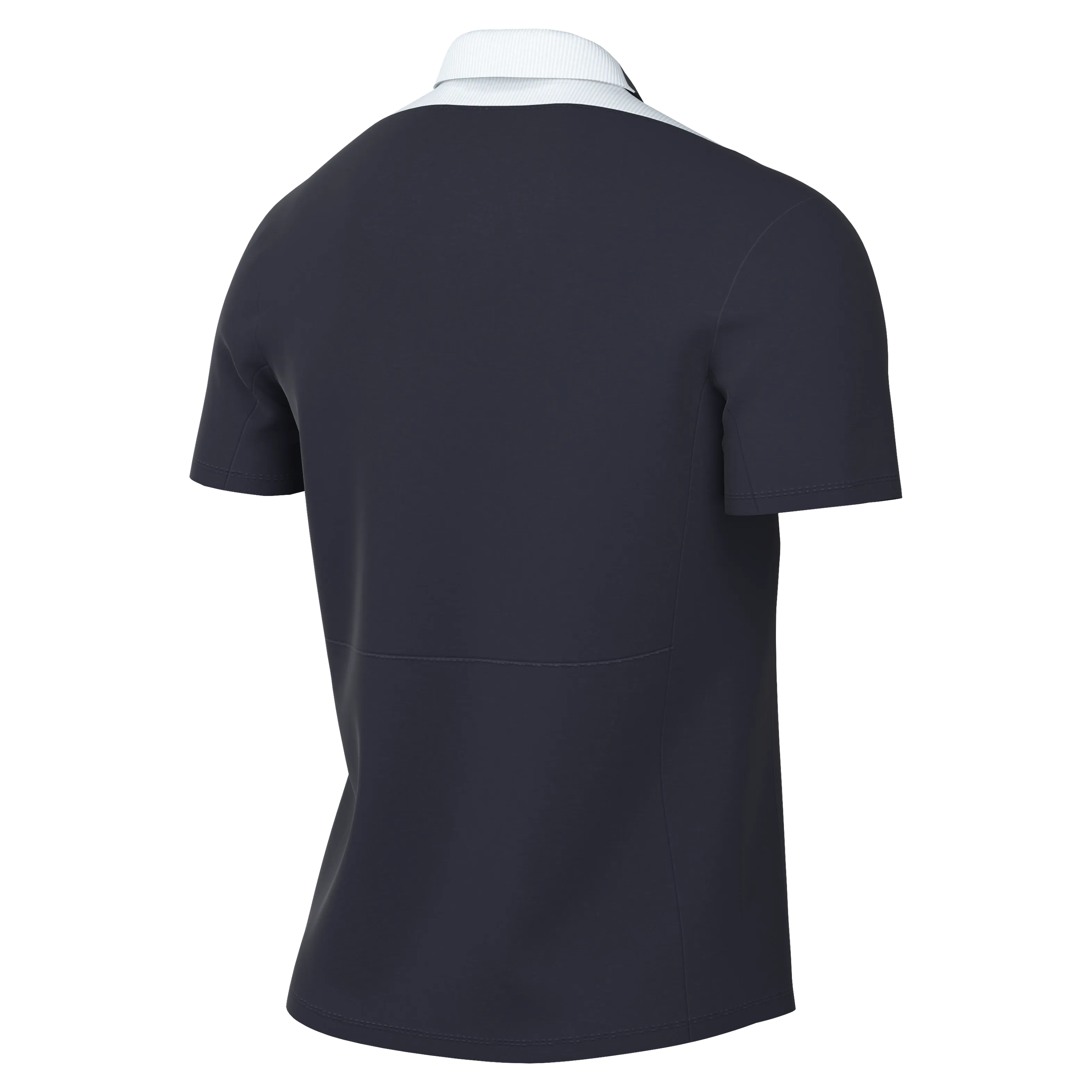 Nike Dri-FIT Academy Pro 24 Polo (Youth)