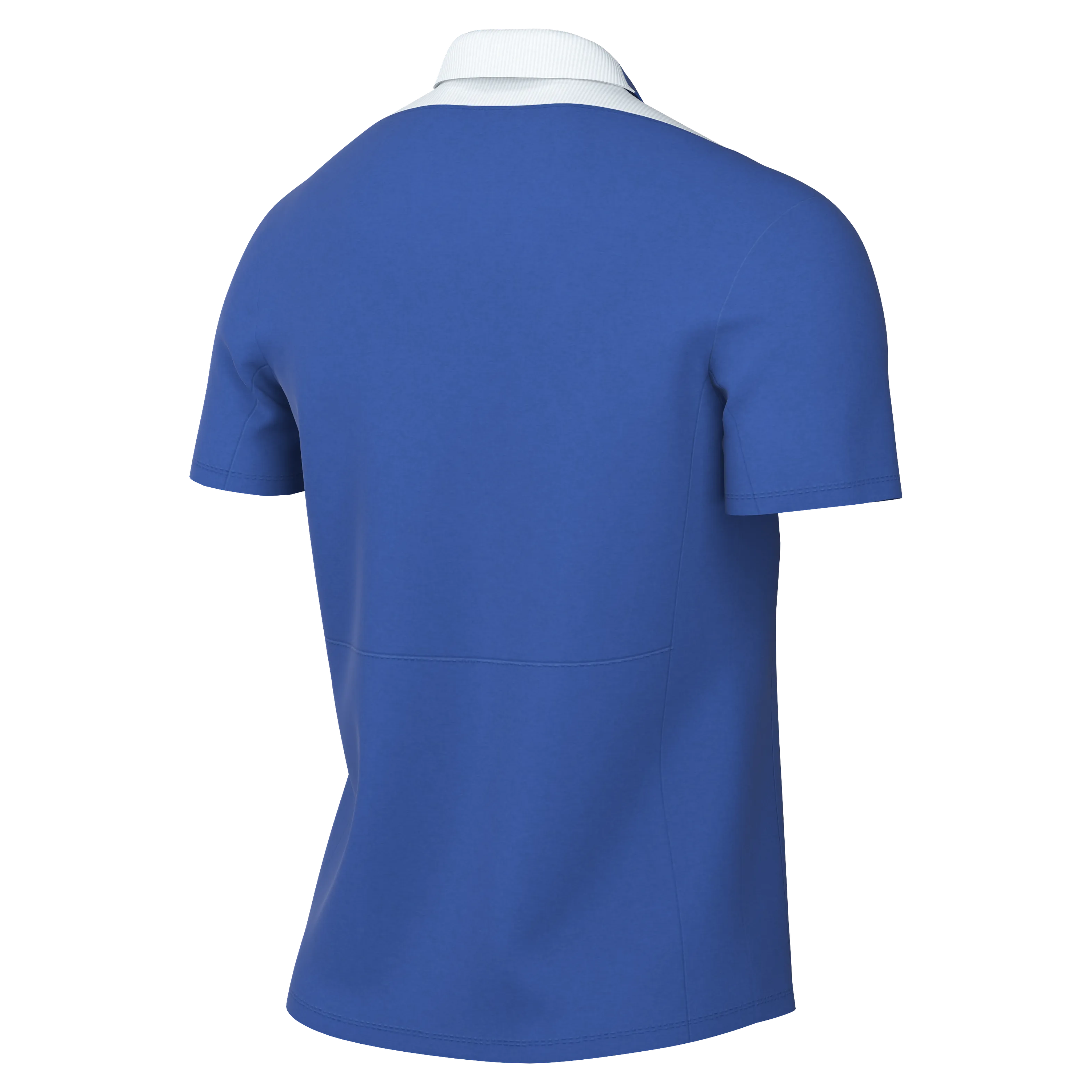 Nike Dri-FIT Academy Pro 24 Polo (Youth)