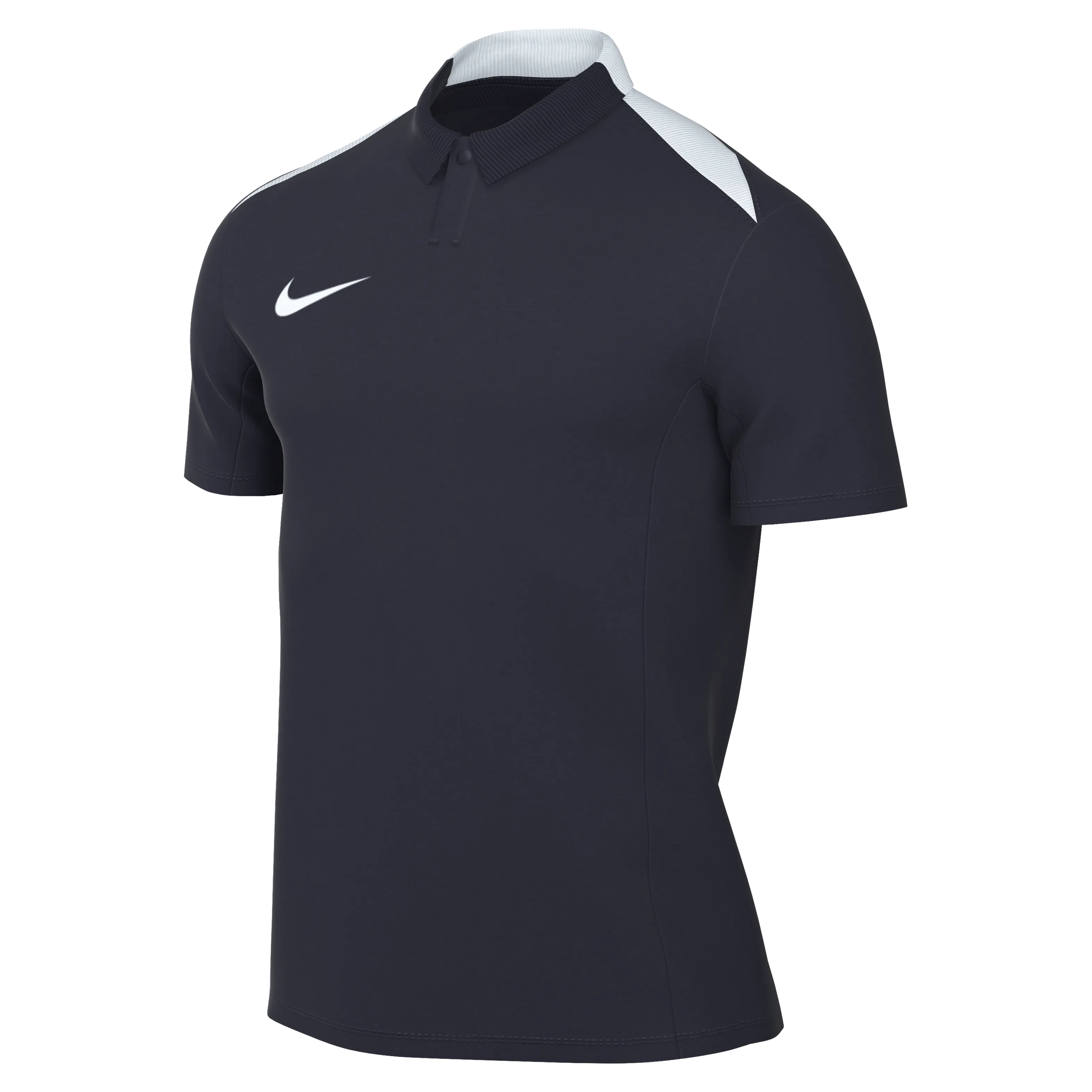 Nike Dri-FIT Academy Pro 24 Polo (Youth)