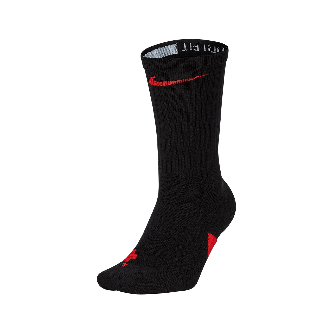 Nike Elite Crew Basketball Socks