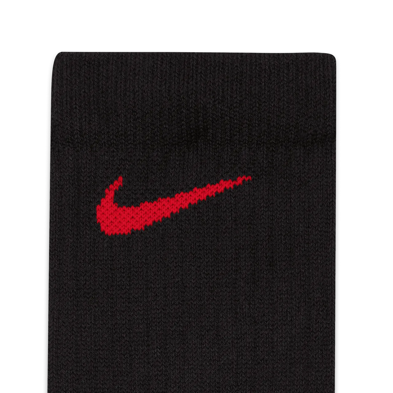 Nike Elite Crew Basketball Socks