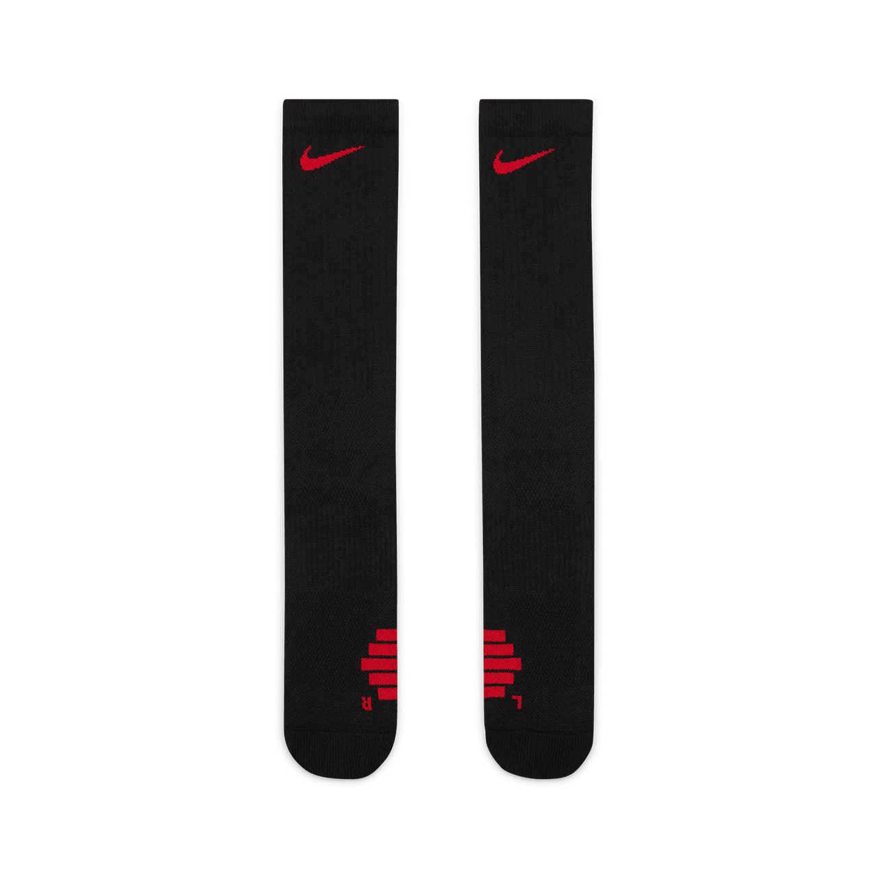 Nike Elite Crew Basketball Socks