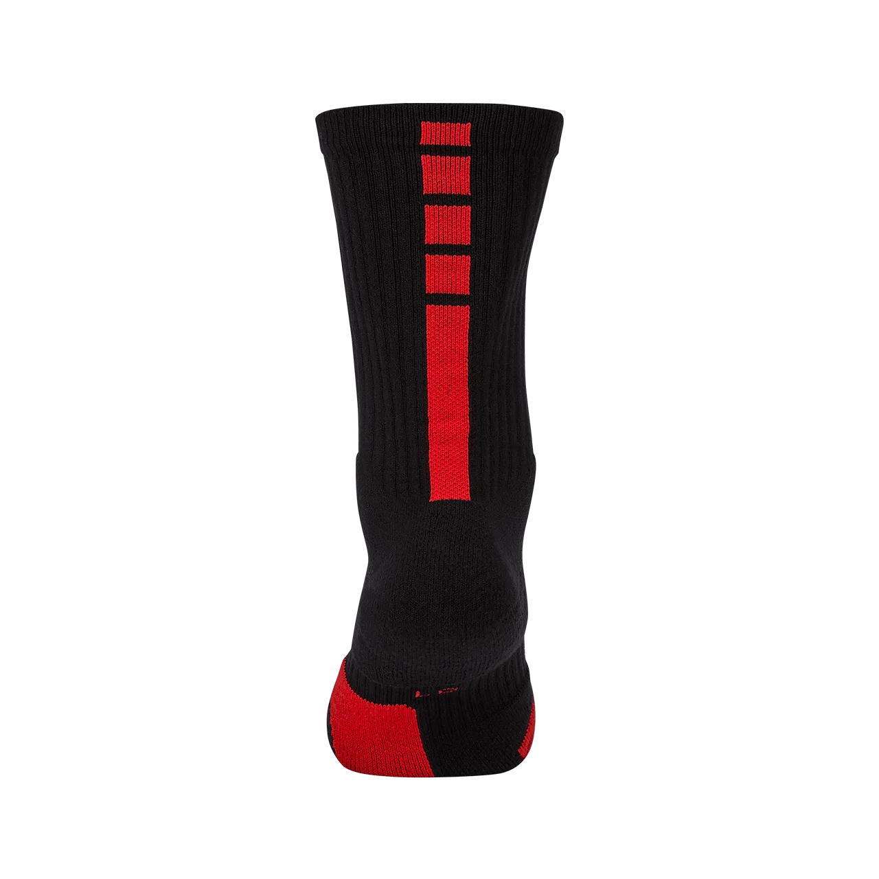 Nike Elite Crew Basketball Socks