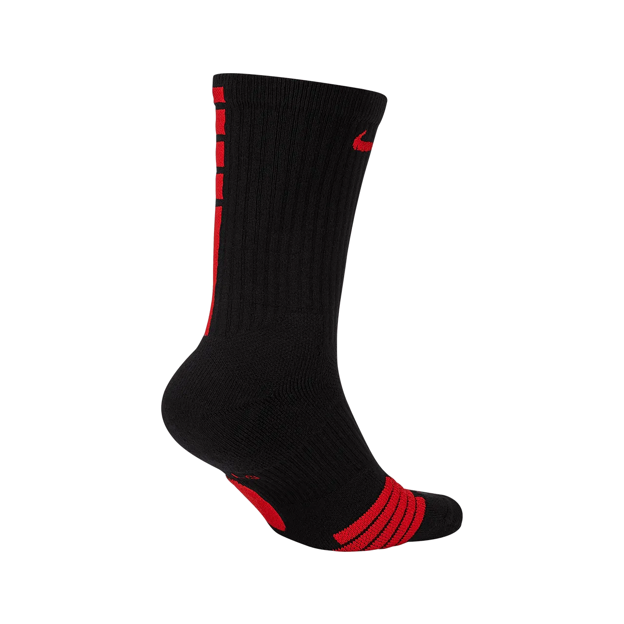 Nike Elite Crew Basketball Socks