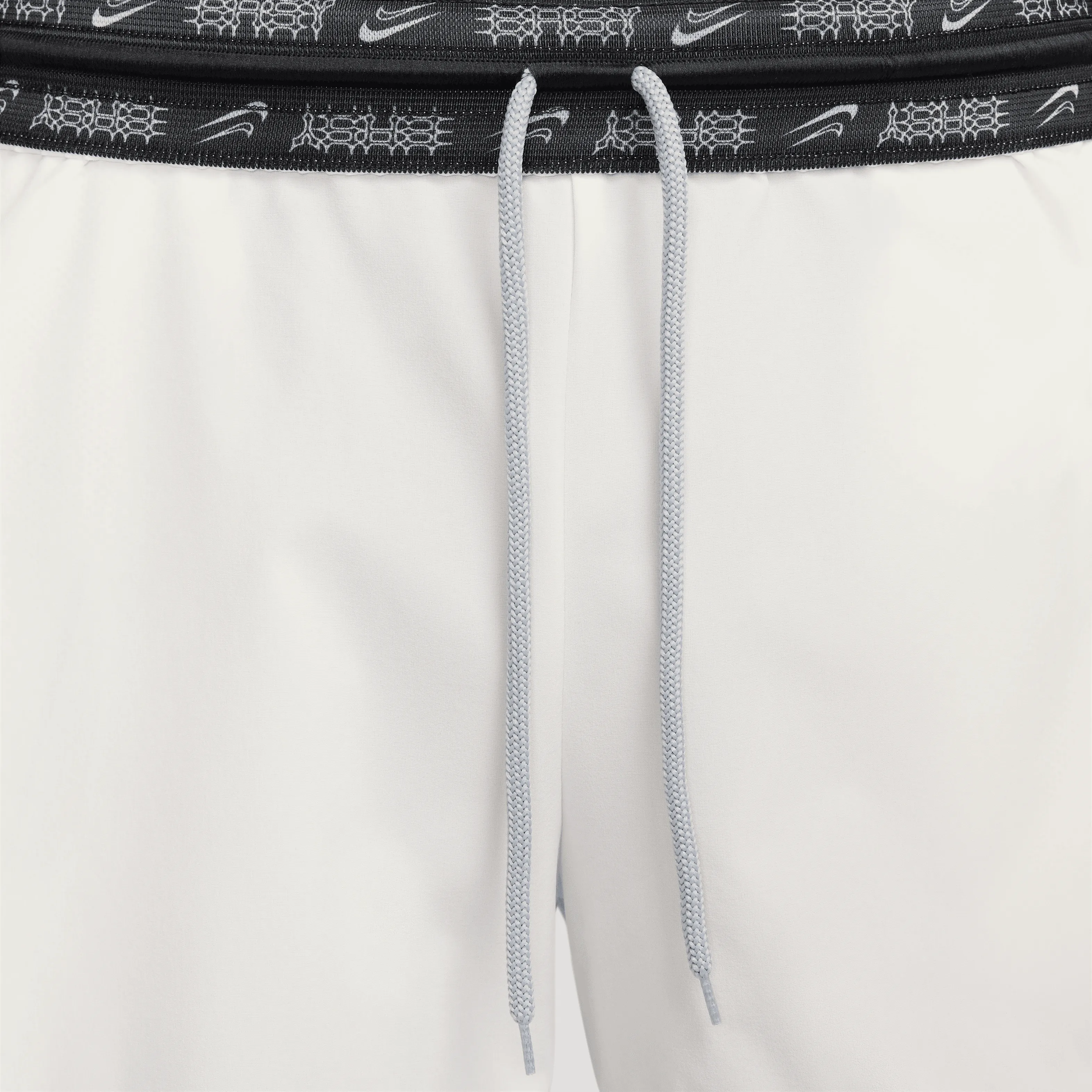 Nike KD 4" DNA 2-in-1 Basketball Shorts