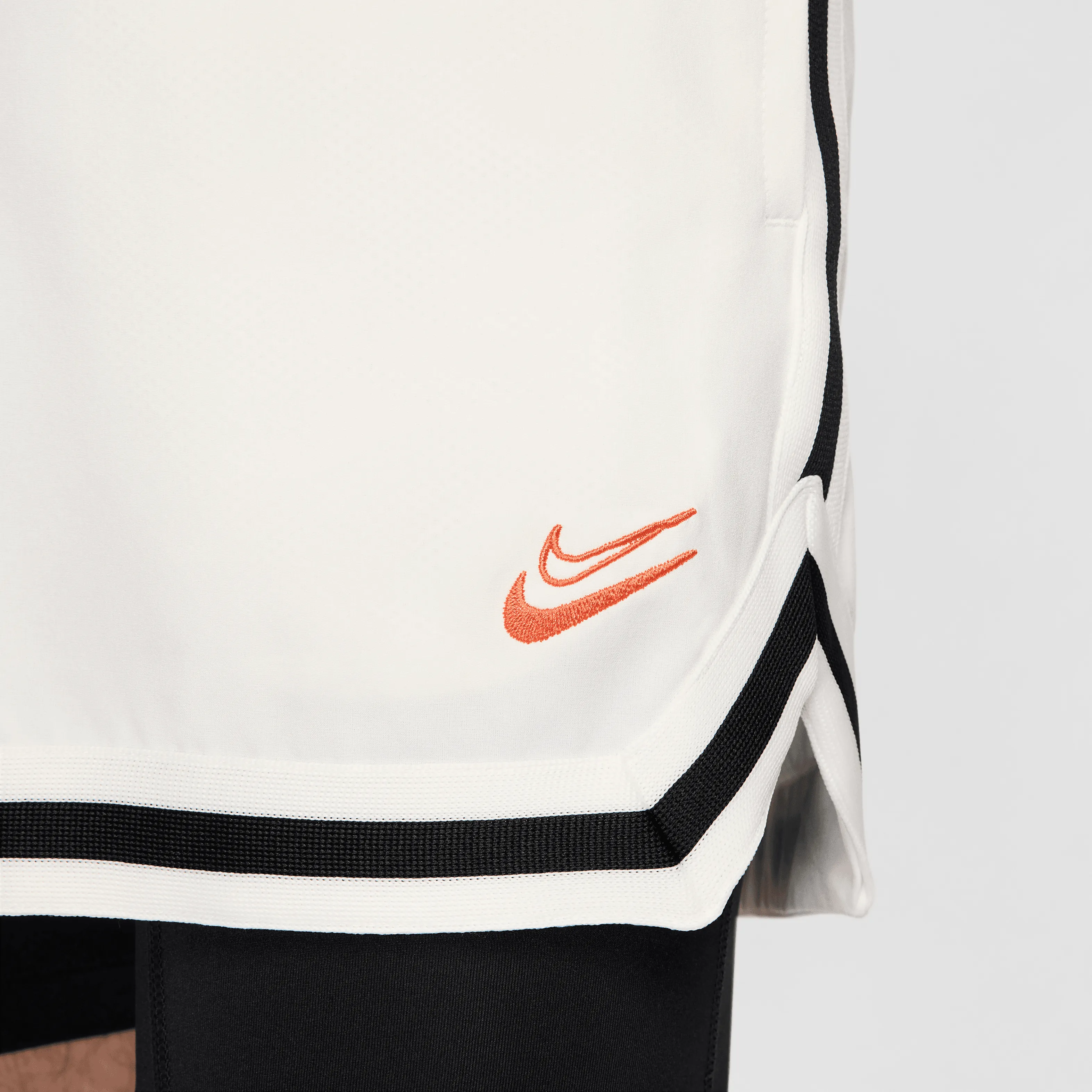 Nike KD 4" DNA 2-in-1 Basketball Shorts