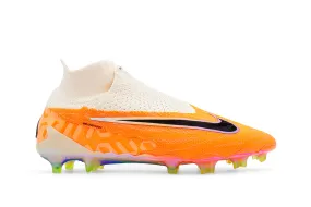 Nike Phantom GX Elite DF FG