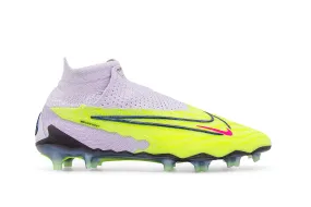 Nike Phantom GX Elite DF FG