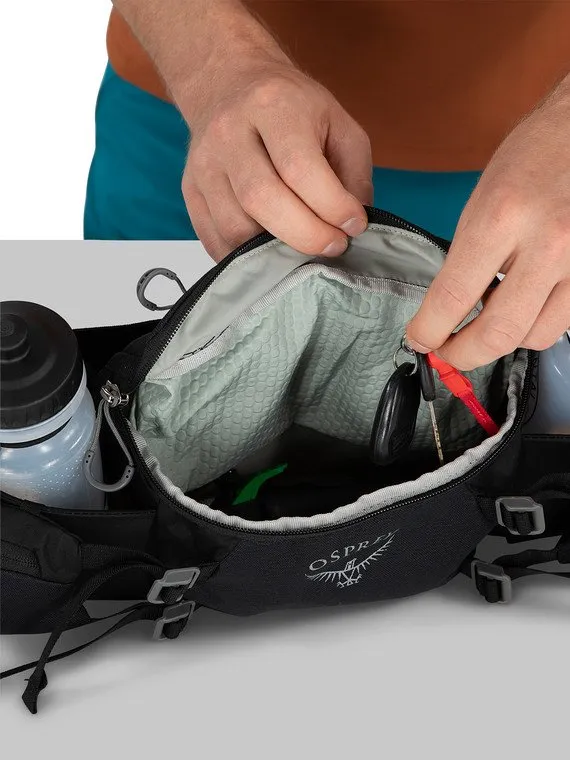 Osprey Savu WaistPack