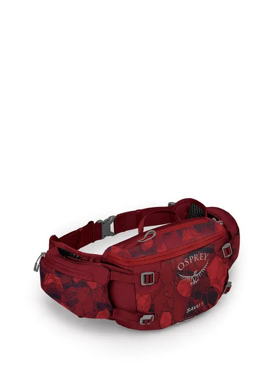 Osprey Savu WaistPack