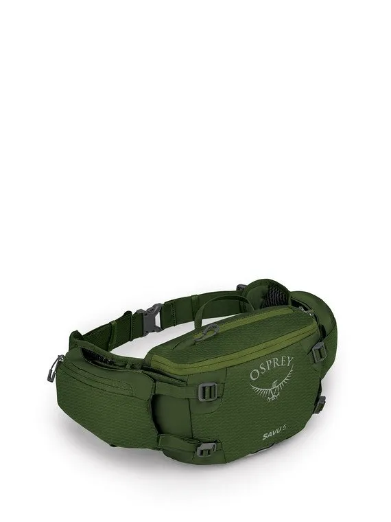 Osprey Savu WaistPack