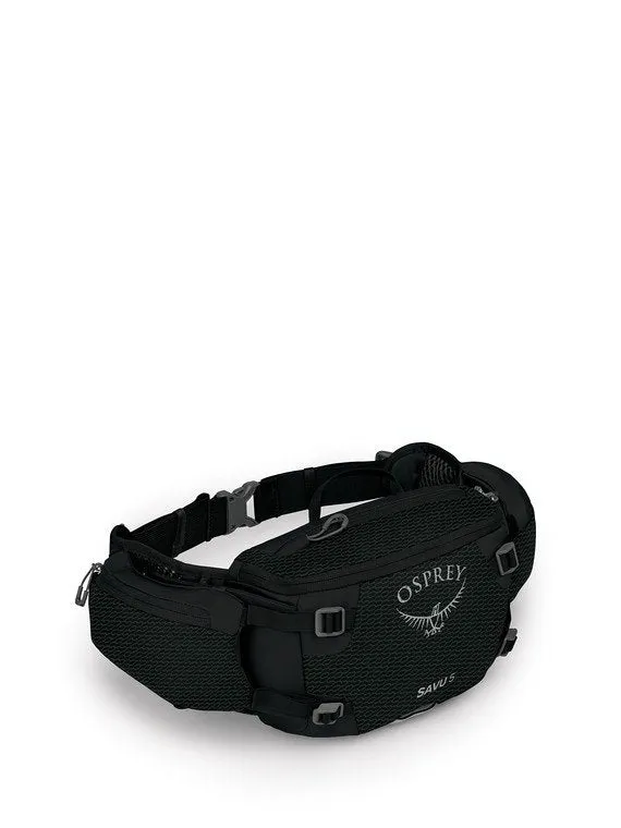 Osprey Savu WaistPack