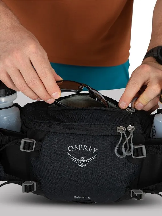 Osprey Savu WaistPack