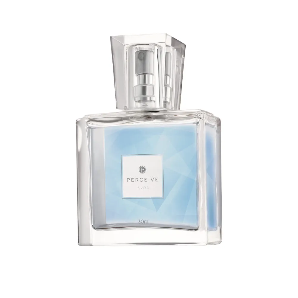 Perceive Eau de Parfum 30ml