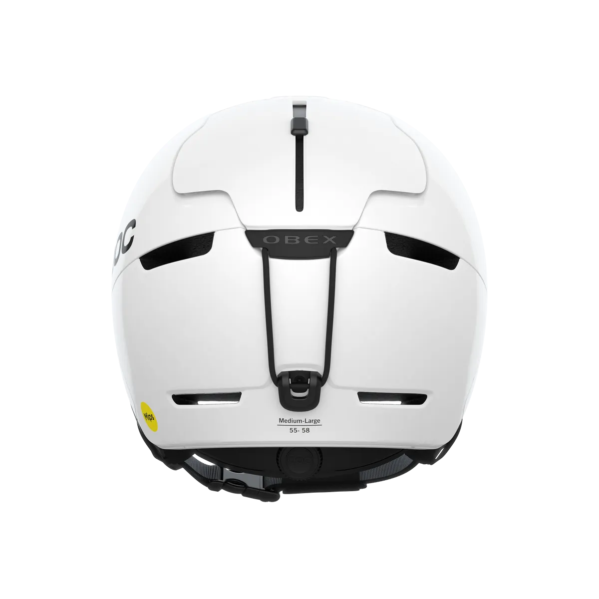 POC Obex MIPS Helmet