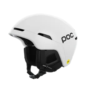 POC Obex MIPS Helmet