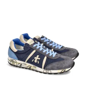 PREMIATA LUCY 1298E   