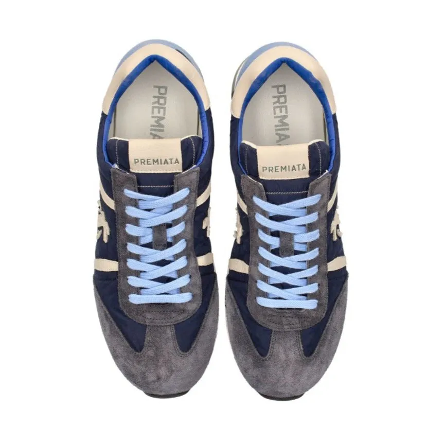 PREMIATA LUCY 1298E   