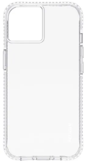 Ranger for Apple iPhone 14 Pro - Clear