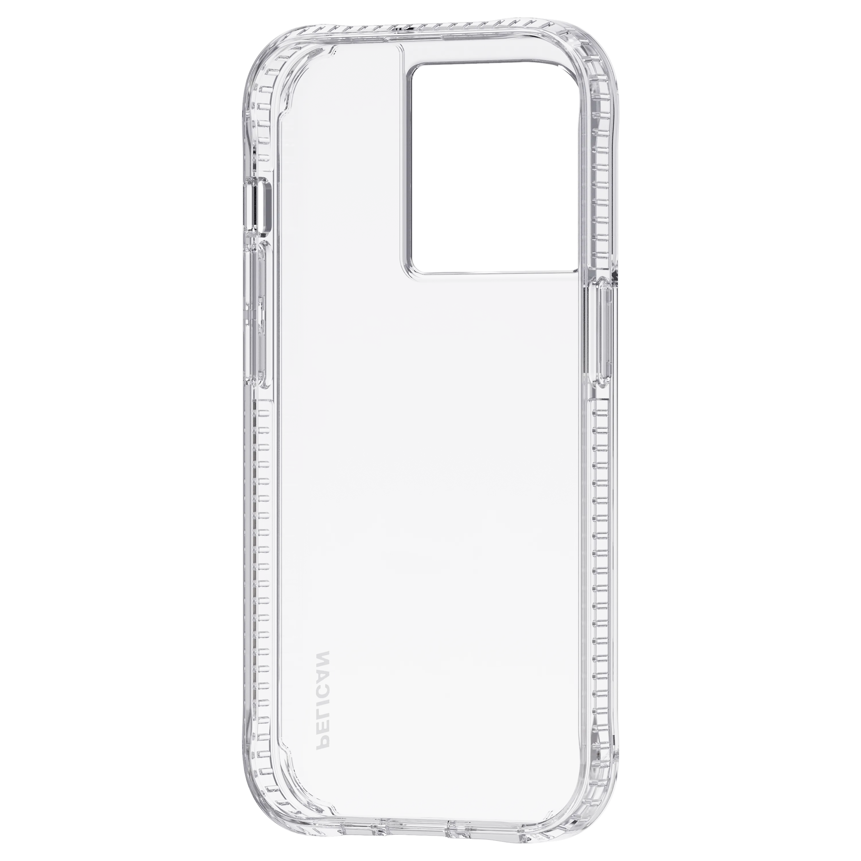 Ranger for Apple iPhone 14 Pro - Clear