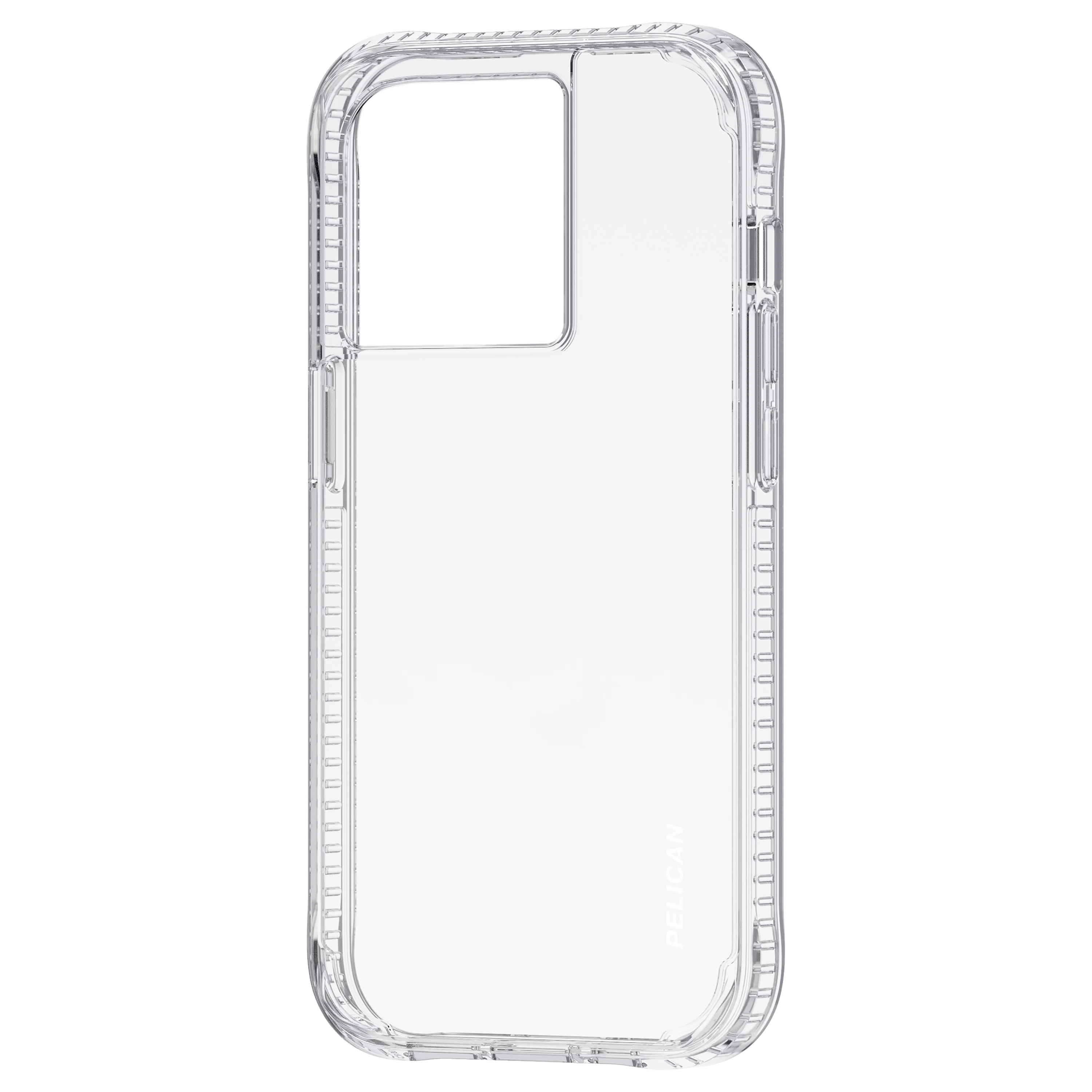 Ranger for Apple iPhone 14 Pro - Clear