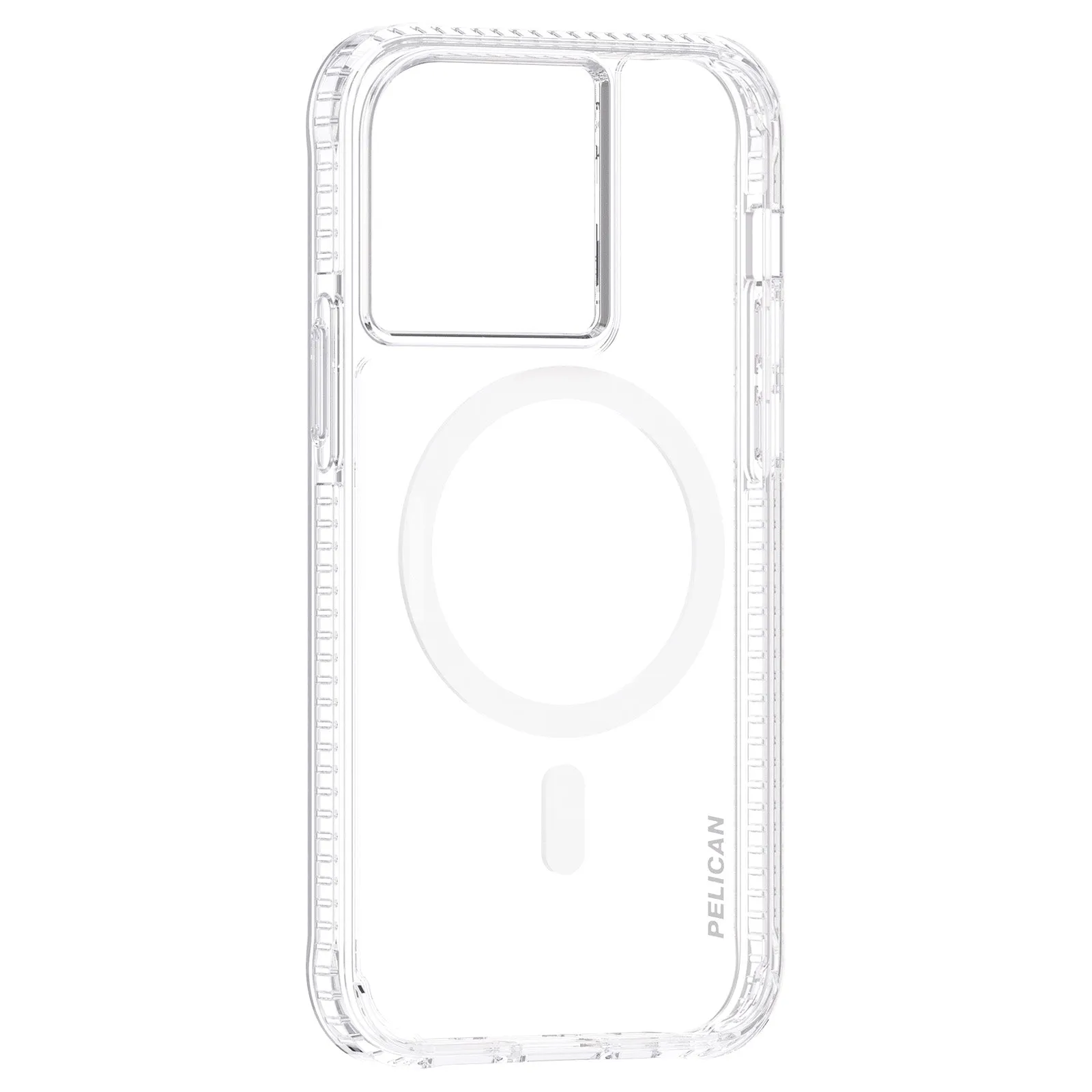 Ranger w/ MagSafe® for Apple iPhone 13 Pro - Clear