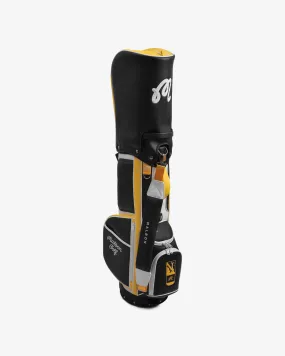 REEF COMBER GOLF BAG