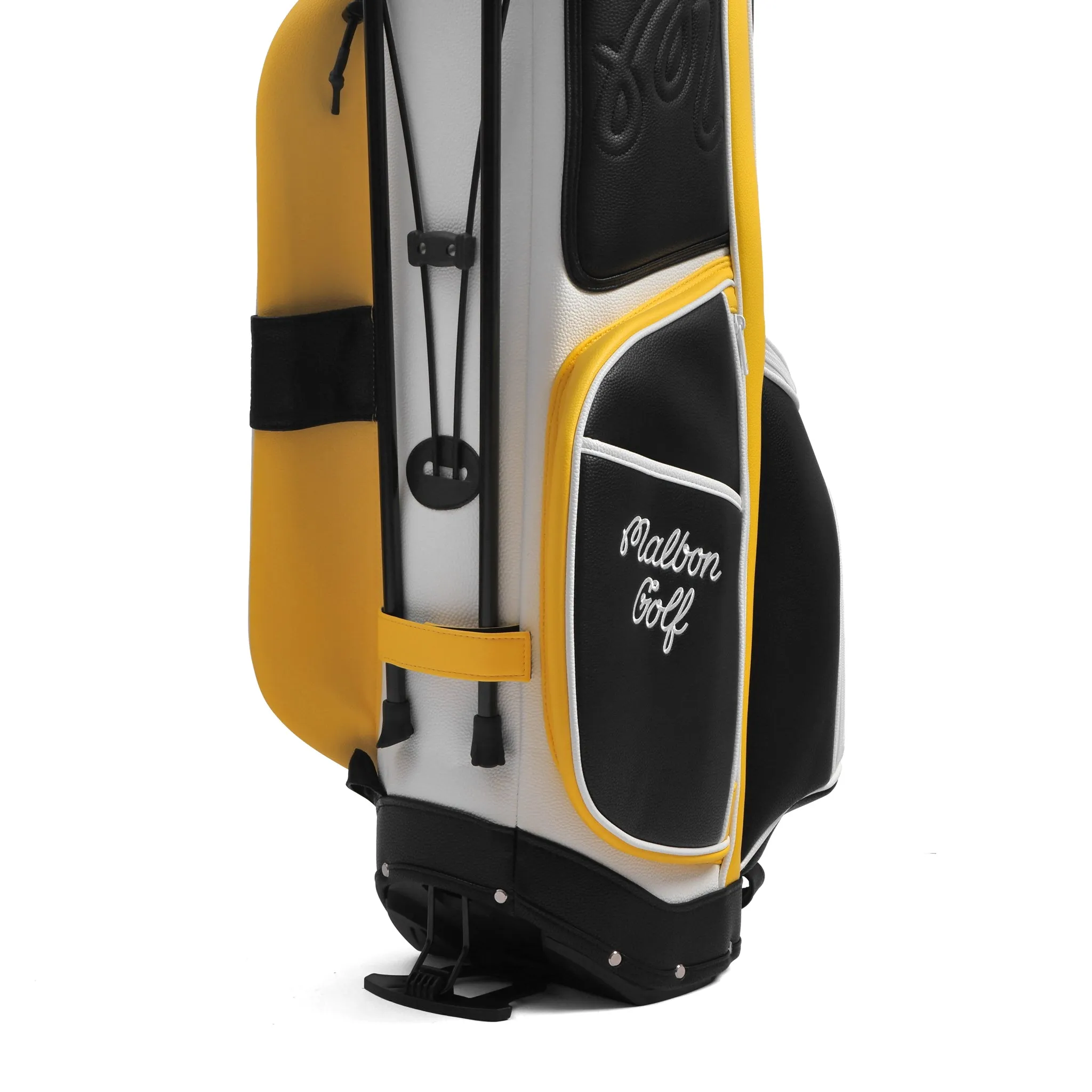 REEF COMBER GOLF BAG