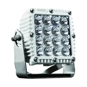 RIGID Q-Series Pro